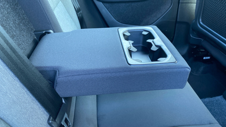 Volvo Xc40 1.5 T4 Recharge PHEV Plus Dark 5dr Auto Estate